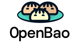 OpenBao