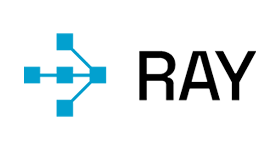 Ray